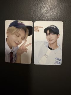 （分類：）位於 。 由 jm1510 提交（商品編號 1420723653，圖片 1）。簡介： 。