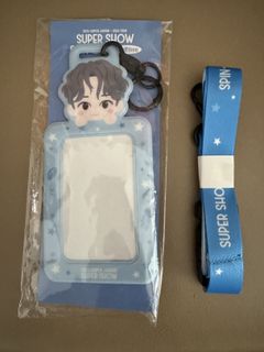 （分類：）位於 。 由 siwonvicto56411 提交（商品編號 1420605314，圖片 1）。簡介： 。