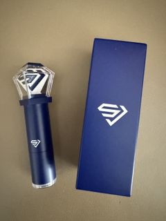 （分類：）位於 。 由 siwonvicto56411 提交（商品編號 1420605157，圖片 1）。簡介： 。