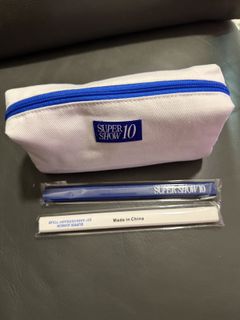 （分類：）位於 。 由 jm1510 提交（商品編號 1420614920，圖片 1）。簡介： 。