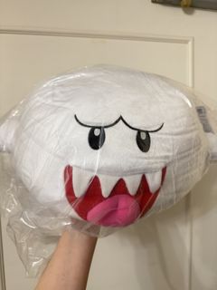 （分類：）位於 。 由 mleepig18 提交（商品編號 1420703479，圖片 1）。簡介： 。