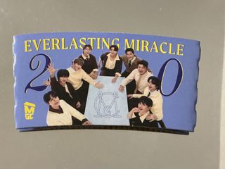 （分類：）位於 。 由 kiangyanhe37437 提交（商品編號 1420718490，圖片 1）。簡介： 。