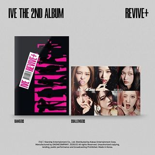 (Category: ) located in . Submitted by kpopcollective (Listing ID 1418176054, Image 1). Description: .