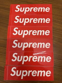 （分類：）位於 。 由 clearourstock 提交（商品編號 1420623743，圖片 1）。簡介： 。