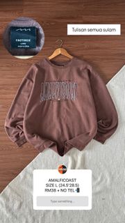(Category: ) located in . Submitted by young.thriftstore (Listing ID 1420688969, Image 1). Description: .