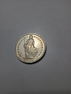 (Category: ) located in . Submitted by coinlover29 (Listing ID 1420692997, Image 1). Description: .