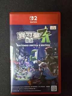 （分類：）位於 。 由 mark23455 提交（商品編號 1420624094，圖片 1）。簡介： 。