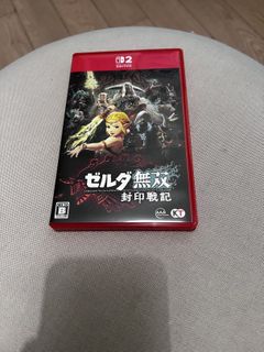 （分類：）位於 。 由 oppa.bsh 提交（商品編號 1420664258，圖片 1）。簡介： 。