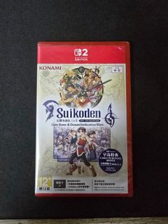 （分類：）位於 。 由 mark23455 提交（商品編號 1420627462，圖片 1）。簡介： 。