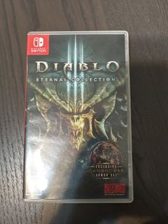 （分類：）位於 。 由 lmcccccc 提交（商品編號 1420693131，圖片 1）。簡介： 。