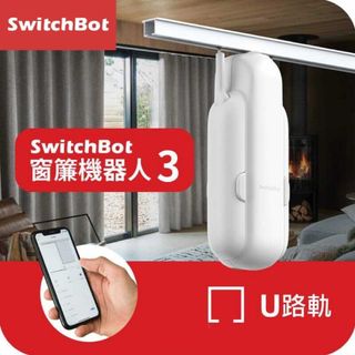 （分類：）位於 。 由 OH_lifestyle 提交（商品編號 1420644615，圖片 1）。簡介： 。