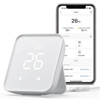 （分類：）位於 。 由 OH_lifestyle 提交（商品編號 1420637627，圖片 1）。簡介： 。