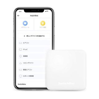 （分類：）位於 。 由 OH_lifestyle 提交（商品編號 1420642652，圖片 1）。簡介： 。