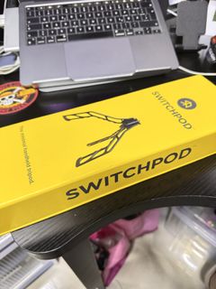 （分類：）位於 。 由 darnalang 提交（商品編號 1420629714，圖片 1）。簡介： 。