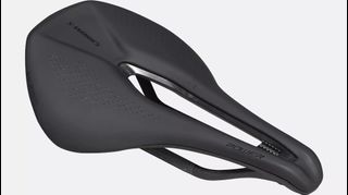 (Category: ) located in . Submitted by mybikestuff (Listing ID 1420667507, Image 1). Description: .