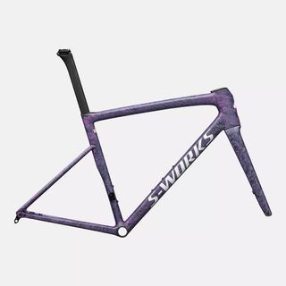 (Category: ) located in . Submitted by paragon.cycles (Listing ID 1420647204, Image 1). Description: .
