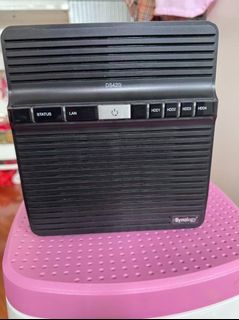 （分類：）位於 。 由 cmfirst 提交（商品編號 1420575555，圖片 1）。簡介： 。