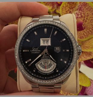 (Category: ) located in . Submitted by mamboo28 (Listing ID 1420634984, Image 1). Description: .