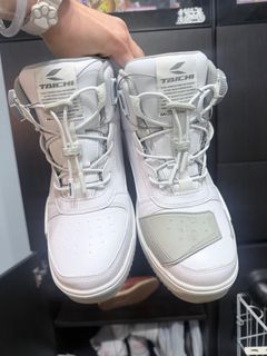（分類：）位於 。 由 tinypierregallery 提交（商品編號 1420708905，圖片 1）。簡介： 。