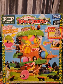 （分類：）位於 。 由 paul.leekf 提交（商品編號 1420703645，圖片 1）。簡介： 。