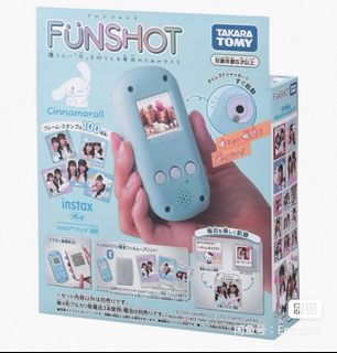 （分類：）位於 。 由 Tokyosweet 提交（商品編號 1420745139，圖片 1）。簡介： 。