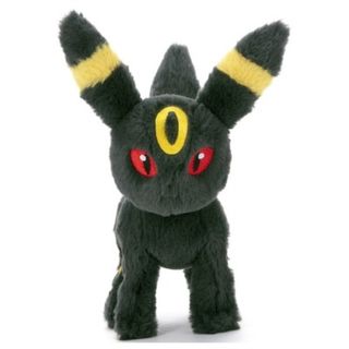 (Category: ) located in . Submitted by plushiesnstuff (Listing ID 1420732323, Image 1). Description: .
