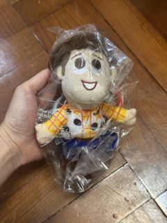 （分類：）位於 。 由 felygood 提交（商品編號 1420634875，圖片 1）。簡介： 。