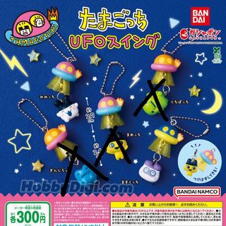 （分類：）位於 。 由 mwc213 提交（商品編號 1420254379，圖片 1）。簡介： 。