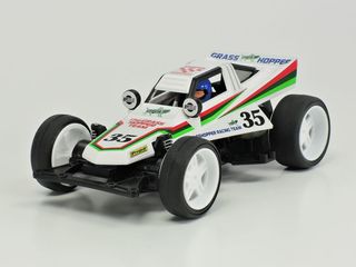 （分類：）位於 。 由 rcecho 提交（商品編號 1420706913，圖片 1）。簡介： 。