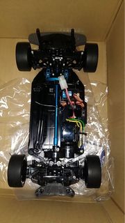 100+ 件田宮商品出售| 玩具、公仔、桌遊| 旋轉拍賣Taiwan
