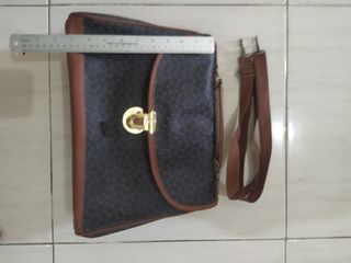 (Kategori: ) berada di . Dikirim oleh budhi7 (ID iklan 1420582081, Gambar 1). Deskripsi: .