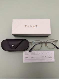 （分類：）位於 。 由 ly0645 提交（商品編號 1420612907，圖片 1）。簡介： 。