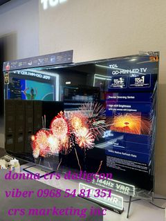 (Category: ) located in . Submitted by donnasagao03665 (Listing ID 1420679619, Image 1). Description: .