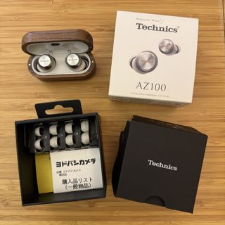 （分類：）位於 。 由 thejetan 提交（商品編號 1420574215，圖片 1）。簡介： 。