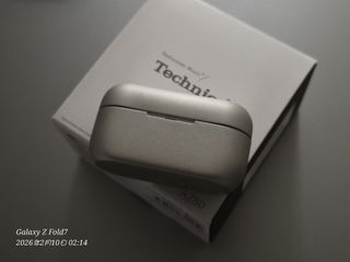 （分類：）位於 。 由 uni.skcl 提交（商品編號 1420732347，圖片 1）。簡介： 。