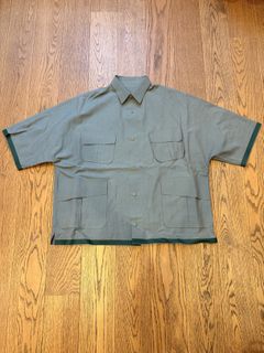 （分類：）位於 。 由 maklm 提交（商品編號 1420656776，圖片 1）。簡介： 。