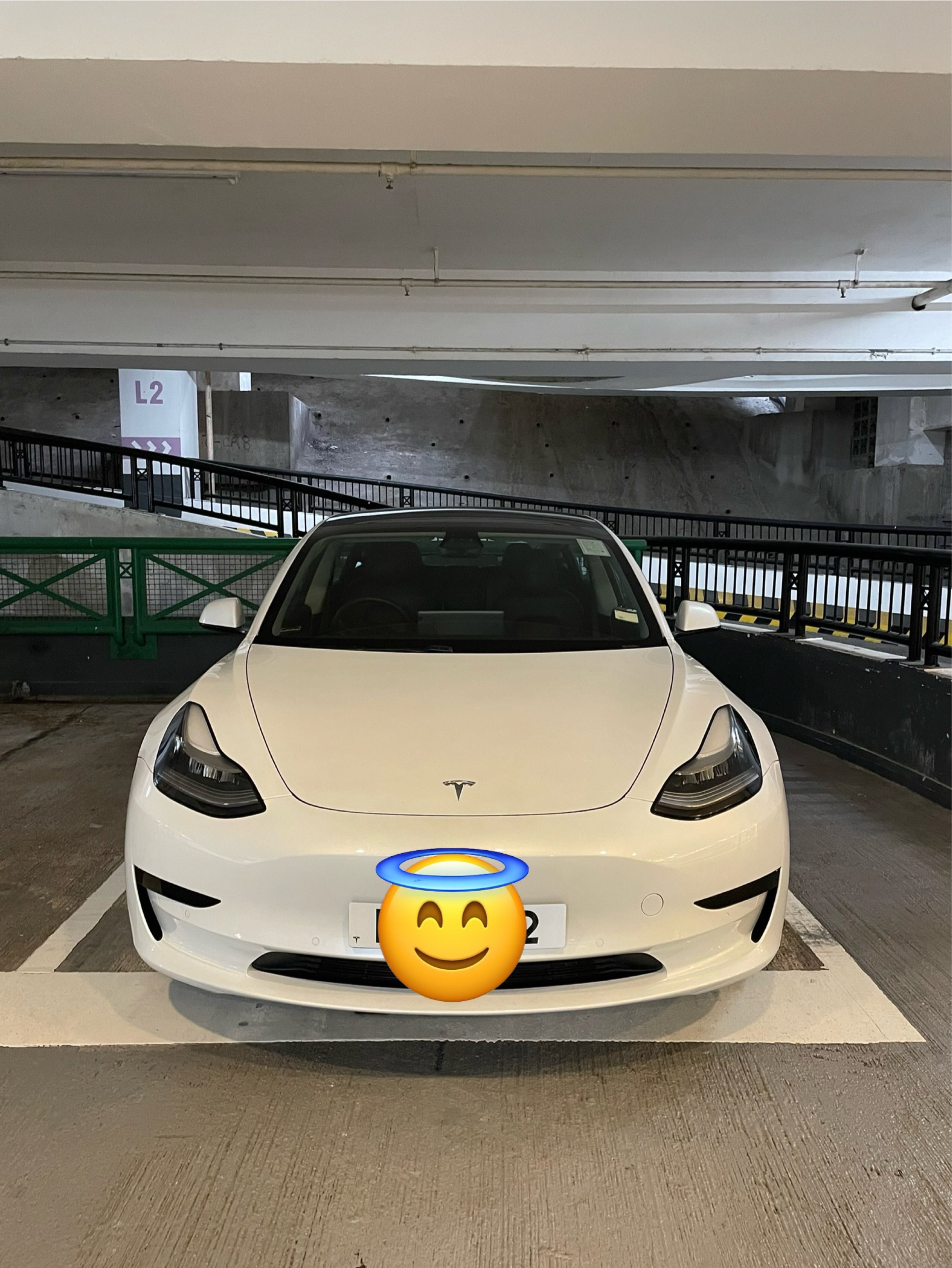 (分類:)位於 。 由 ameng3 提交(商品編號 1420585811,圖片 1)。簡介: 。