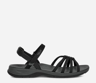 (Category: ) located in . Submitted by ordinary.made.special (Listing ID 1420574833, Image 1). Description: .