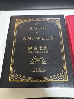 （分類：）位於 。 由 4tiny 提交（商品編號 1420665629，圖片 1）。簡介： 。