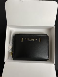 由 sennto__1122 (刊登 ID 1420630658，圖片 1) 提交，位於 的 (類別：)，說明：。