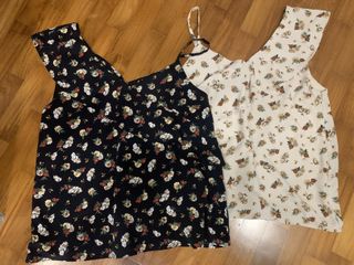 (Category: ) located in . Submitted by tweebi (Listing ID 1420582698, Image 1). Description: .