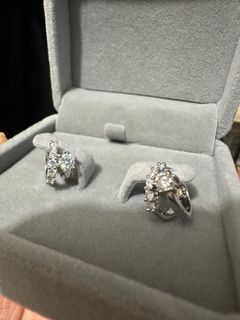 （分類：）位於 。 由 jmestuff 提交（商品編號 1420727007，圖片 1）。簡介： 。