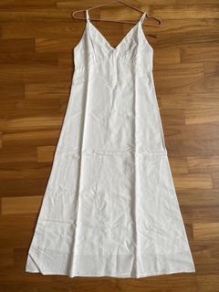 (Category: ) located in . Submitted by shop_es (Listing ID 1420595418, Image 1). Description: .