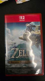 (Category: ) located in . Submitted by ahwin1993 (Listing ID 1420643891, Image 1). Description: .