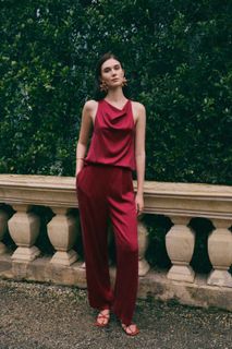 (Category: ) located in . Submitted by pleats.please (Listing ID 1420560708, Image 1). Description: .