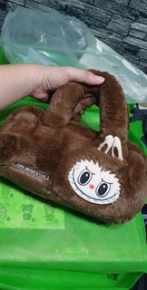 (Category: ) located in . Submitted by thriftstoreph (Listing ID 1420595595, Image 1). Description: .