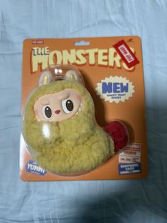 (Category: ) located in . Submitted by ctan95 (Listing ID 1420683351, Image 1). Description: .