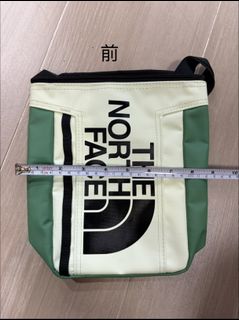 （分類：）位於 。 由 gracesso 提交（商品編號 1420642959，圖片 1）。簡介： 。