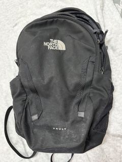 （分類：）位於 。 由 cheesy1 提交（商品編號 1420717740，圖片 1）。簡介： 。