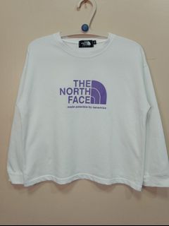 (Category: ) located in . Submitted by technothrift (Listing ID 1420725775, Image 1). Description: .